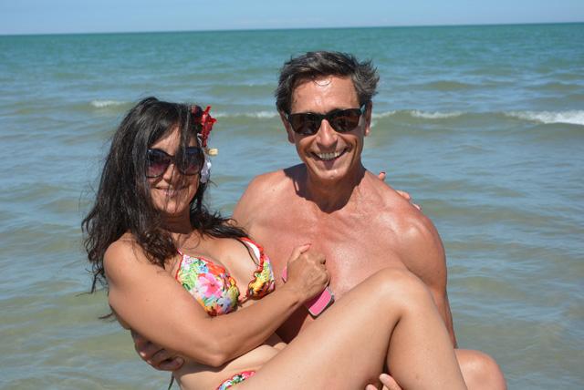 min 2016 08 04 senigallia 174